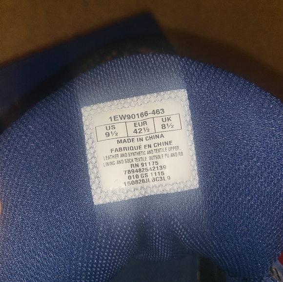 Patrick Ewing - Picture 3 of 8